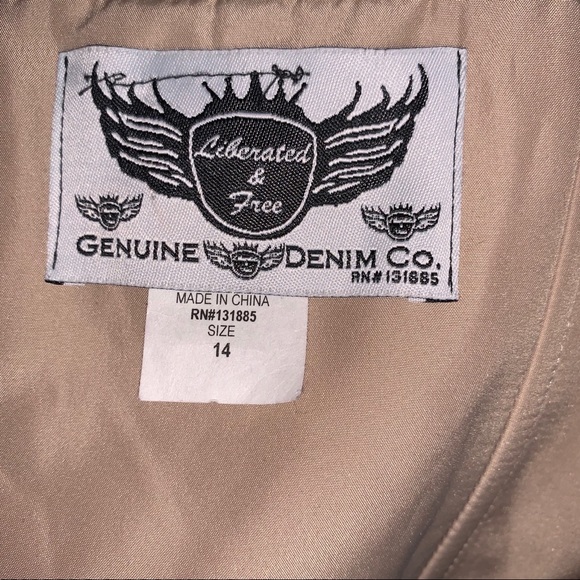 Black Lace Sweatheart Strapless Fit&Flare Dress - Picture 7 of 8